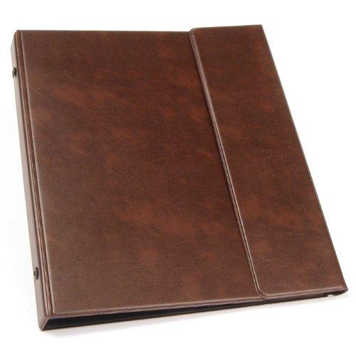 Algopix Similar Product 15 - ProTek Inc Ambassador30 Chestnut
