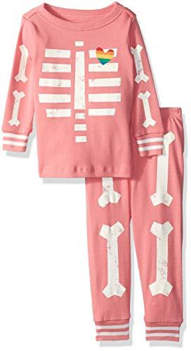 Algopix Similar Product 11 - Gymboree Baby Girls 2Piece Tight Fit