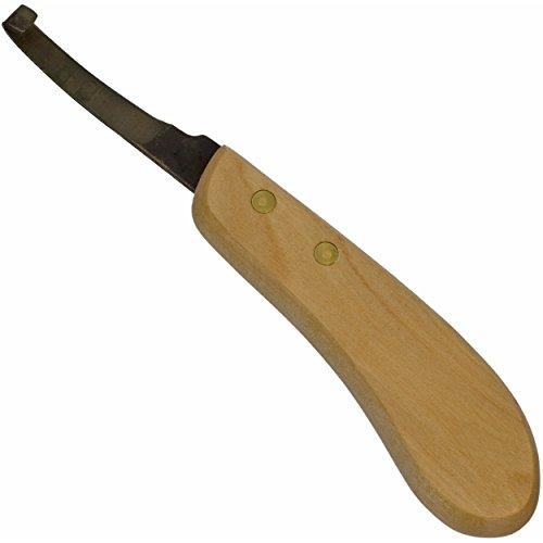 Algopix Similar Product 6 - Morakniv Equus Narrow Farriers 171RH