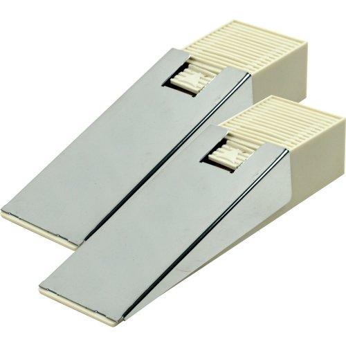 Algopix Similar Product 19 - Trademark Home 82HH059 Set of 2