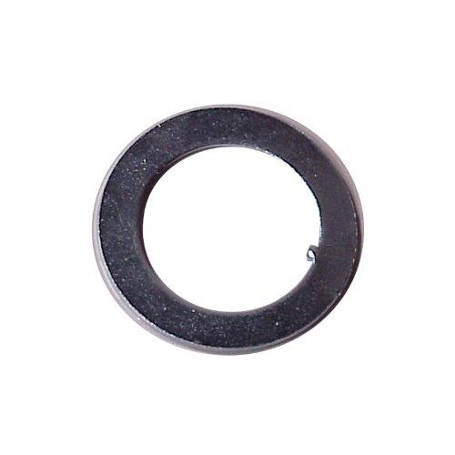 Algopix Similar Product 19 - 