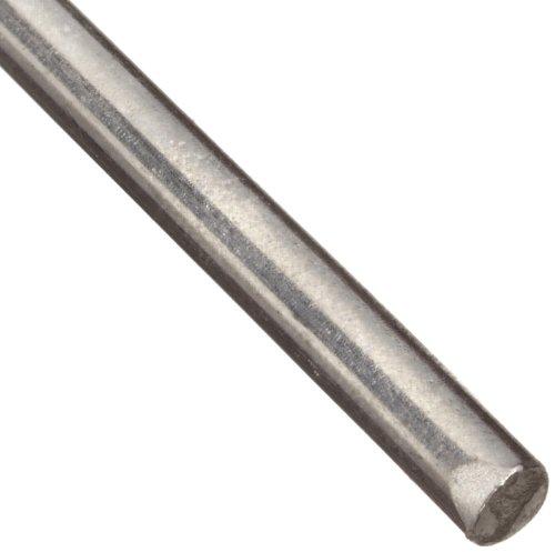 Algopix Similar Product 4 - Stainless Steel 174 Wire Condition A