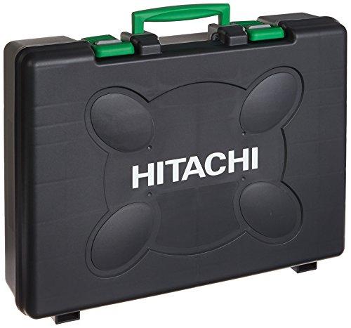 Algopix Similar Product 11 - Hitachi 331206 Case Plastic Carry
