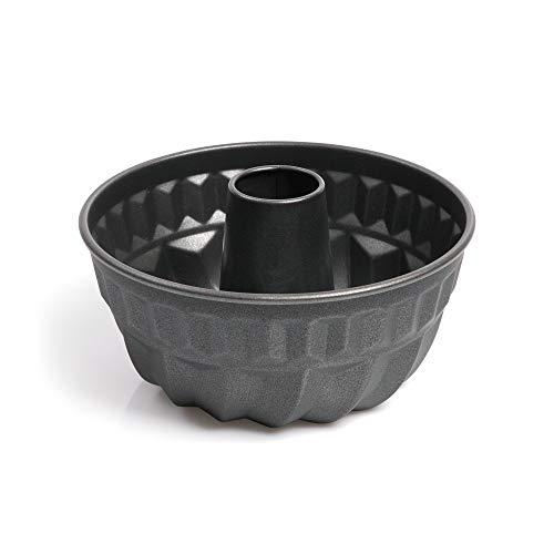 Algopix Similar Product 9 - Kaiser 16CM BUNDFORM CLASSIC