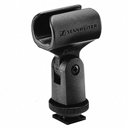 Algopix Similar Product 5 - Sennheiser MZQ6 Shotgun Microphone