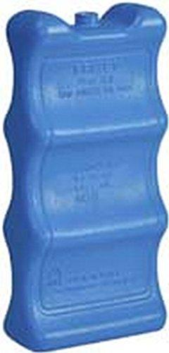 Algopix Similar Product 10 - Ezetil Can Cooler Ice Pack 600g for Six