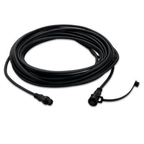 Algopix Similar Product 20 - Garmin Audio extension cable, 10m
