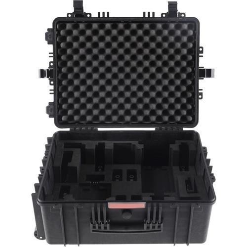 Algopix Similar Product 12 - DJI Matrice 600 Battery Case 18kg