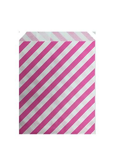Algopix Similar Product 19 - 30Pack Candy  Pastry Food Bags in