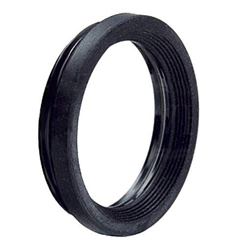 Algopix Similar Product 9 - Fujifilm DPC3 Diopter Correction Lens