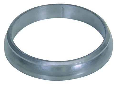 Algopix Similar Product 11 - Kimpex Exhaust Gasket OEM