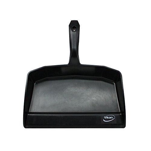 Algopix Similar Product 9 - UltraSource Heavy Duty Dustpan 132