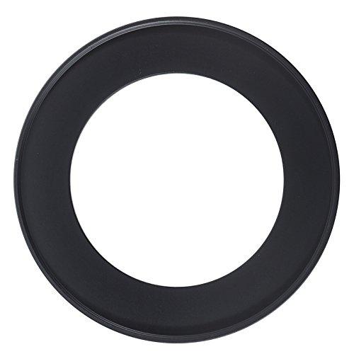 Algopix Similar Product 16 - Stealth Gear SGSUR5882 5882 mm Step