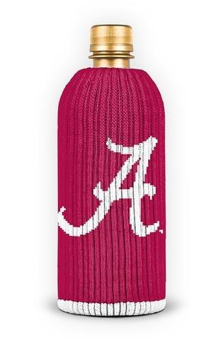 Algopix Similar Product 8 - FREAKER Fits Every Bottle Can Beverage