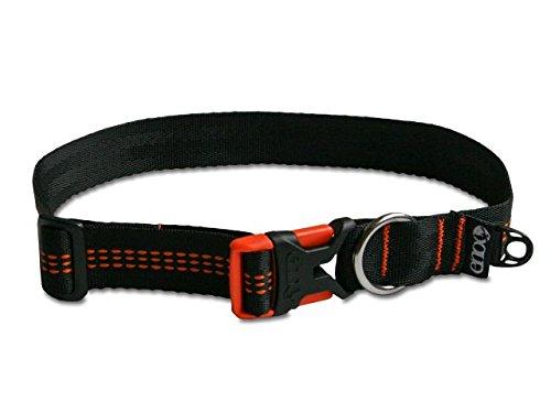 Algopix Similar Product 7 - ENO  Eagles Nest Outfitters ReCollar