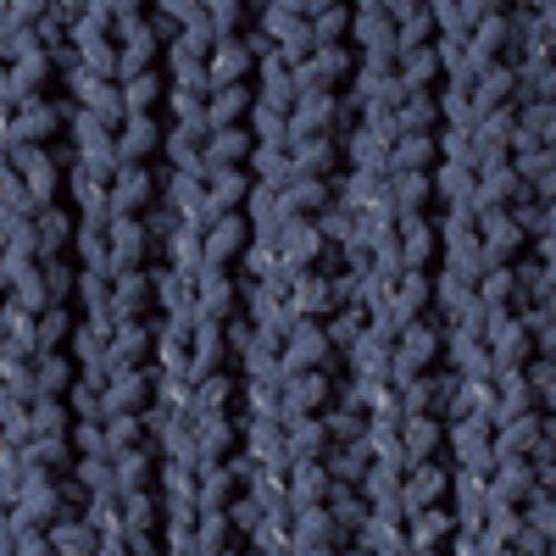 Algopix Similar Product 6 - Simply Noelle Pine Valley Hat Denim