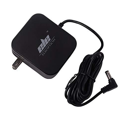 Algopix Similar Product 10 - AC Adapter Power Charger Power Supply