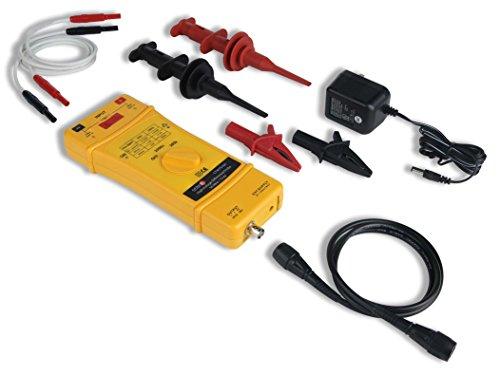 Algopix Similar Product 3 - Cal Test Electronics CT4079NA 50