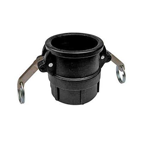 Algopix Similar Product 19 - IrrigationKing RKD200P D Type