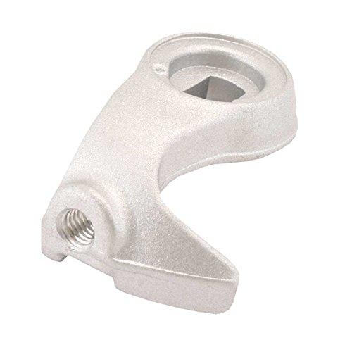 Algopix Similar Product 8 - Avid Bb5 Torque Arm Kit - Road