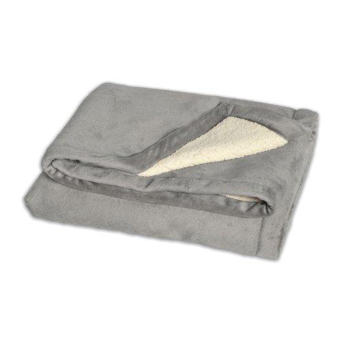 Algopix Similar Product 18 - 