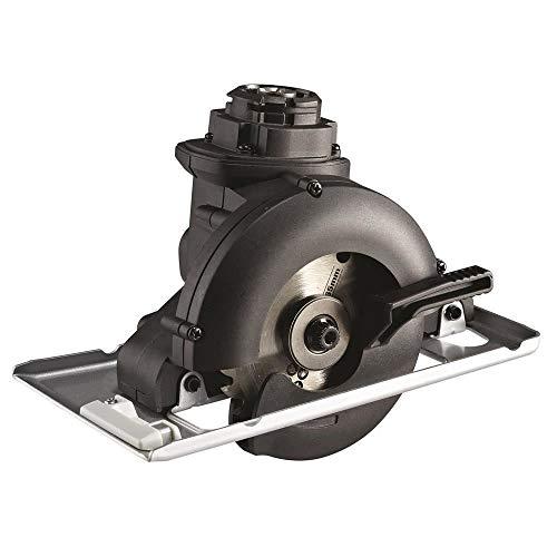 Algopix Similar Product 2 - MTTS7 Multievo MultiTool Trim Saw