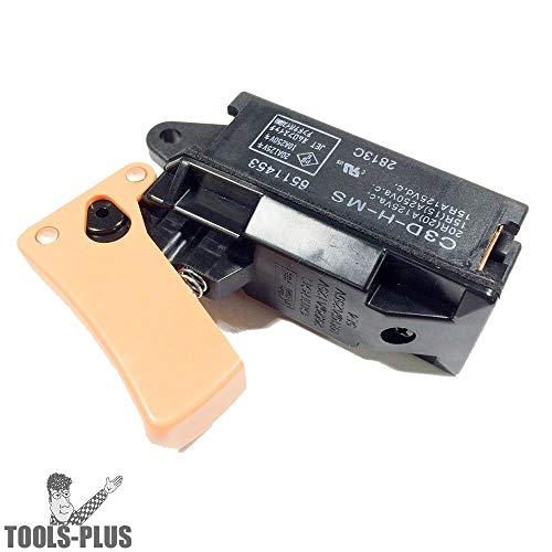 Algopix Similar Product 6 - 