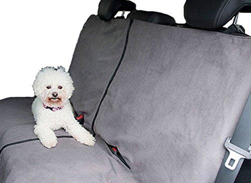 Algopix Similar Product 8 - 