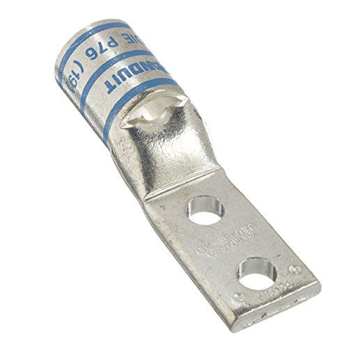 Algopix Similar Product 18 - Panduit LCDXN35038D6 Flex Conductor