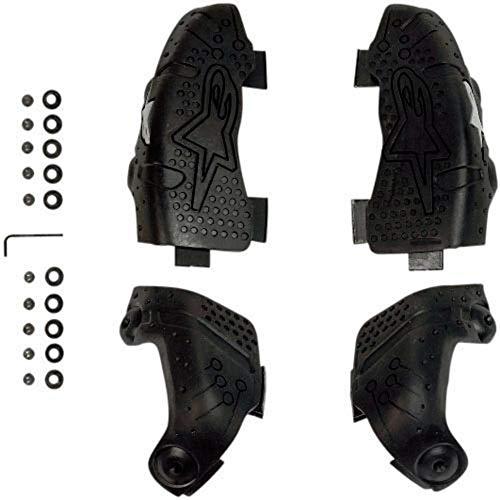 Algopix Similar Product 9 - Alpinestars Tech 7 Slider Kit  Size 7