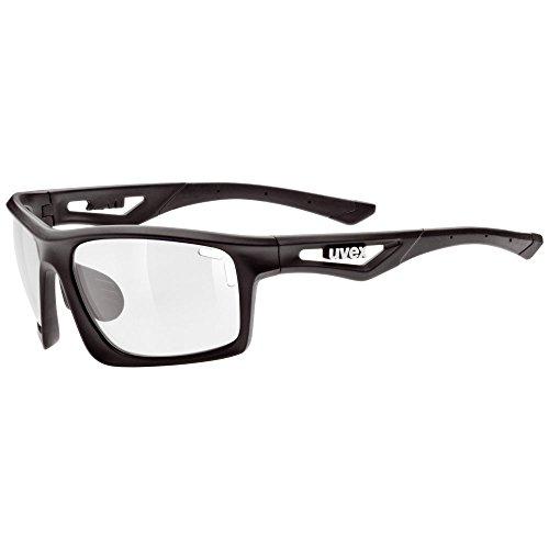 Algopix Similar Product 1 - Uvex Sportstyle 700 Variomatic