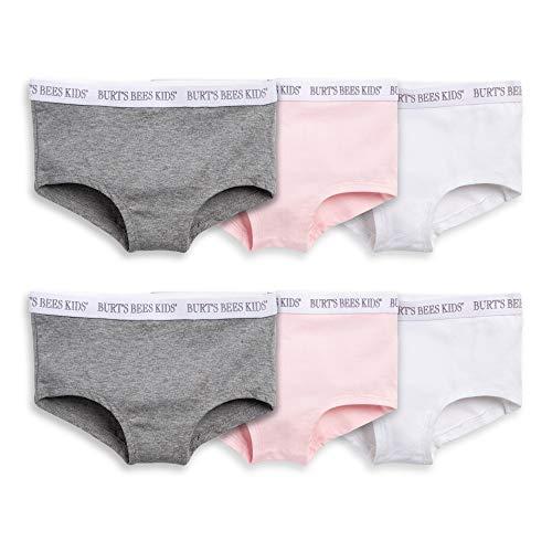 Algopix Similar Product 5 - Burts Bees Baby Baby Toddler