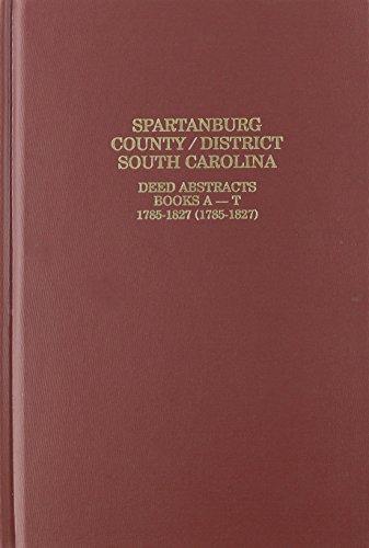 Algopix Similar Product 8 - Spartanburg CountyDistrict South