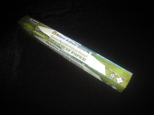Algopix Similar Product 9 - Genuine Vegetable Silicone Coated