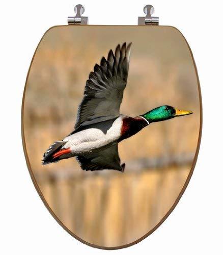 Algopix Similar Product 5 - TOPSEAT 6TSPE1751CP 999 3D Upland