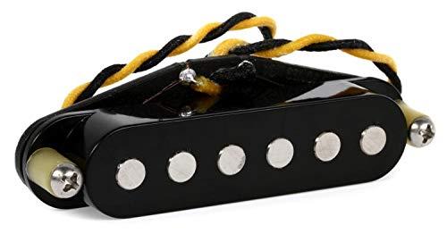 Algopix Similar Product 3 - TV Jones Starwood Strat Pickup  Middle