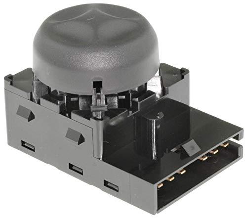 Algopix Similar Product 13 - WVE by NTK 1S12378 Seat Lumbar Switch