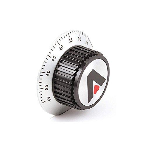 Algopix Similar Product 19 - Vulcan Hart VULCAN HART 88166910 Knob