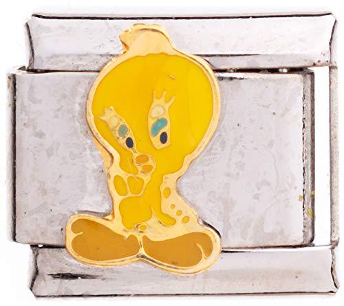 Algopix Similar Product 13 - University Gifts Italian European