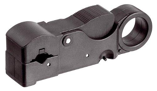 Algopix Similar Product 3 - Lupus electronics  bnc Stripping Tool