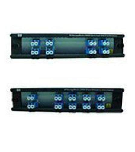 Algopix Similar Product 12 - HP StorageWorks Course Wave Division