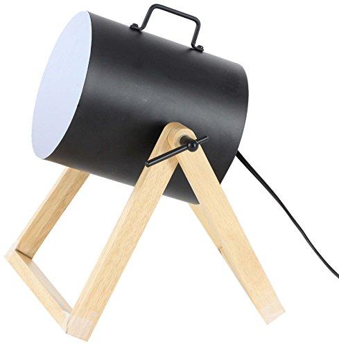 Algopix Similar Product 17 - Benzara Elegantly Designed Metal Wood