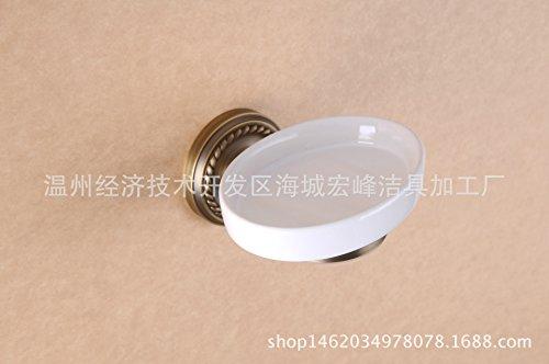 Algopix Similar Product 1 - LHbox Tap A Family Antique Ornaments