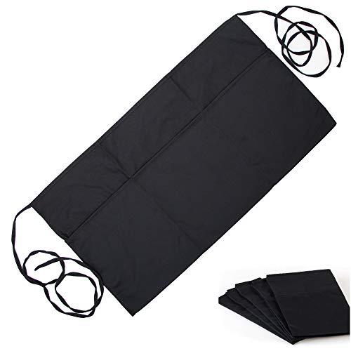 Algopix Similar Product 1 - 