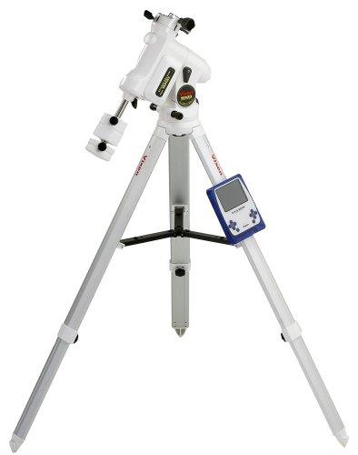 Algopix Similar Product 6 - Vixen 2503HAL130 Sphinx SXD Mount for