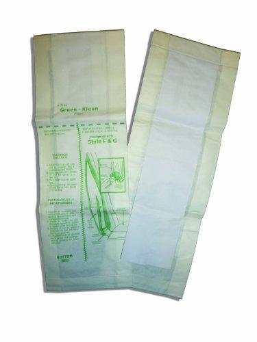 Algopix Similar Product 12 - Green Klean 66063152320PF50