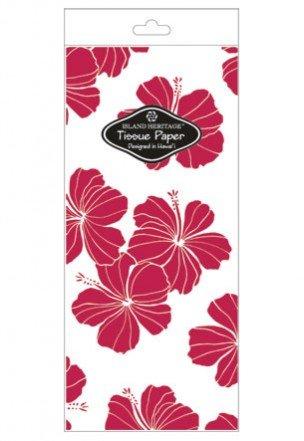Algopix Similar Product 12 - 