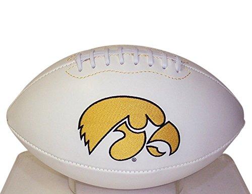 Algopix Similar Product 13 - Creative Sports Iowa Hawkeyes