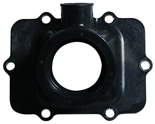Algopix Similar Product 9 - Kimpex Snowmobile Carburetor Adapter
