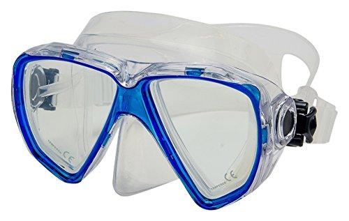 Algopix Similar Product 19 - 